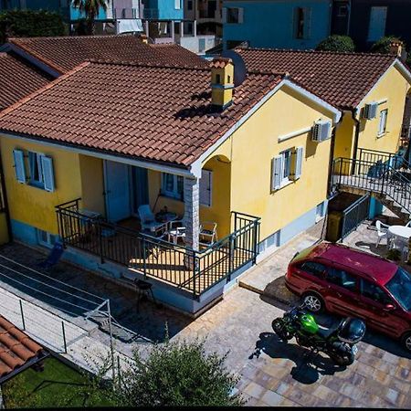 Apartment Daudi بنجول المظهر الخارجي الصورة
