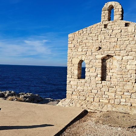 Apartment Daudi بنجول المظهر الخارجي الصورة