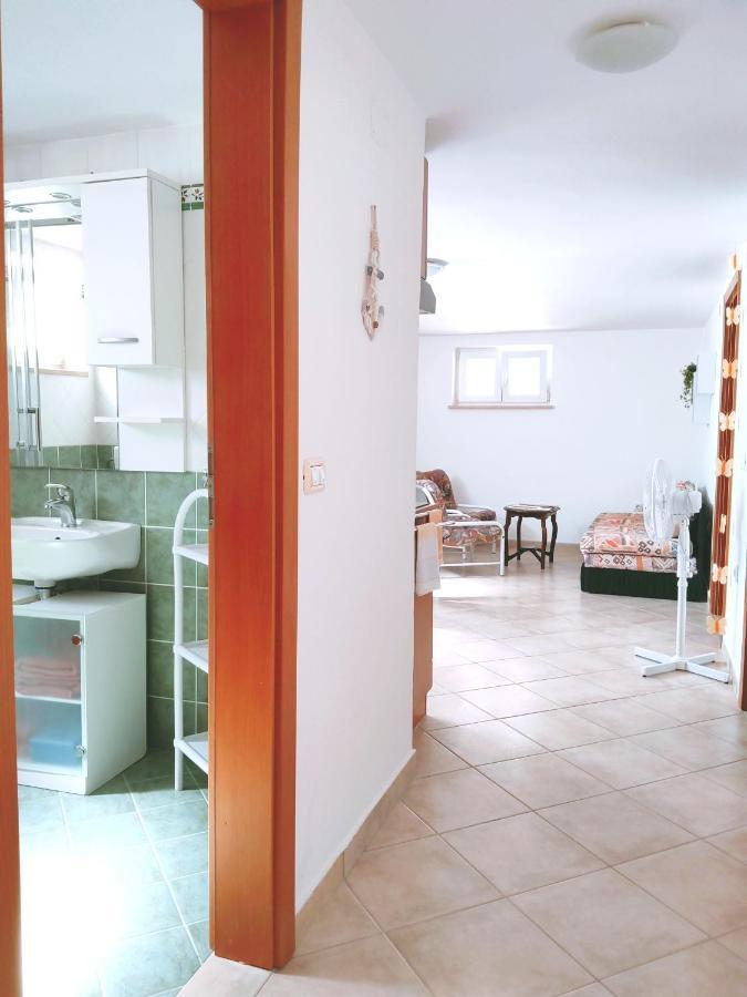 Apartment Daudi بنجول المظهر الخارجي الصورة