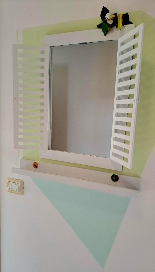 Apartment Daudi بنجول المظهر الخارجي الصورة