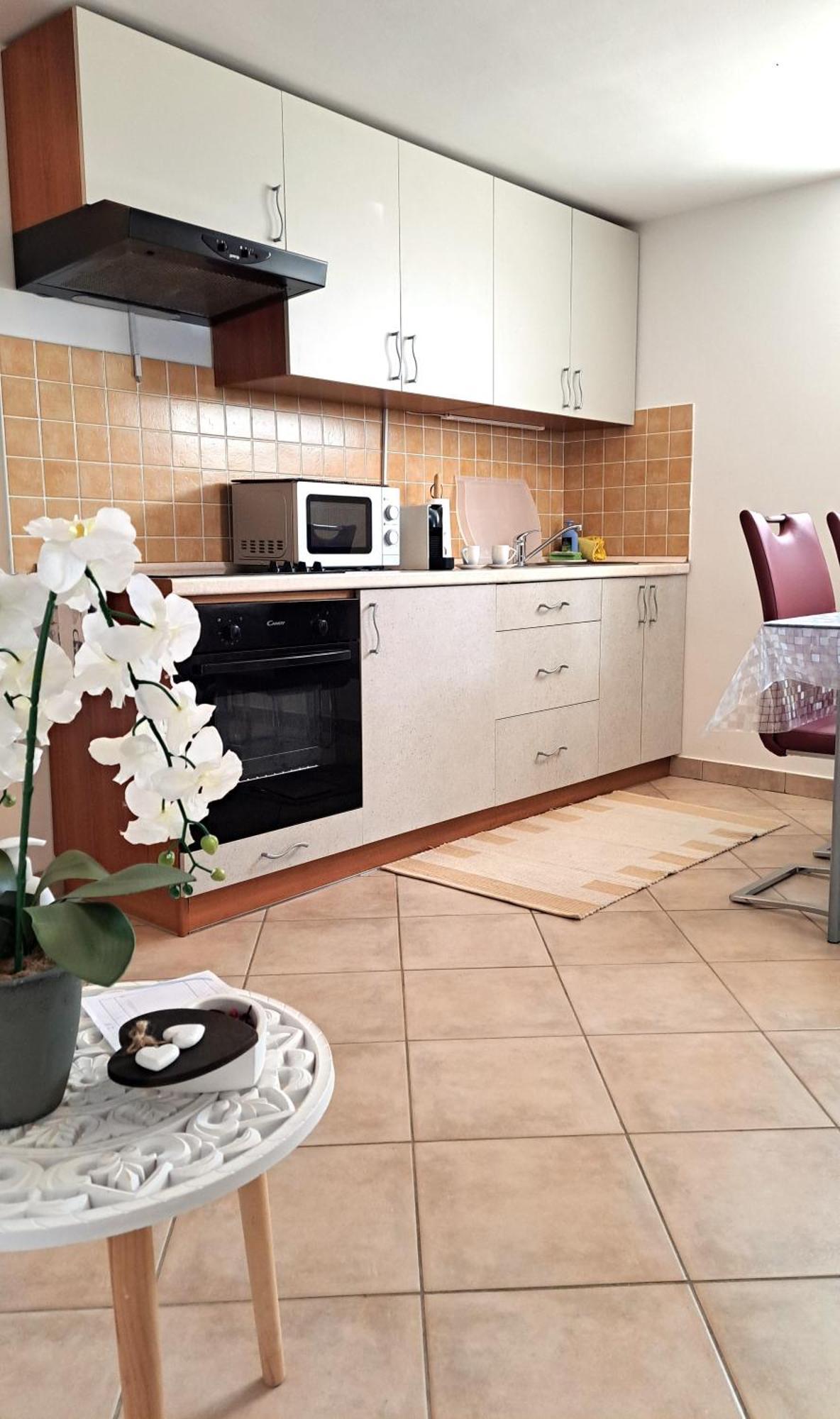 Apartment Daudi بنجول المظهر الخارجي الصورة